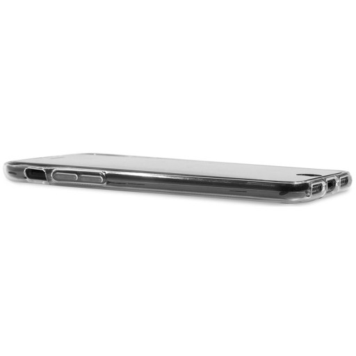 Casetastic Softcover Apple iPhone 7 / 8 / SE (2020) - Zebra